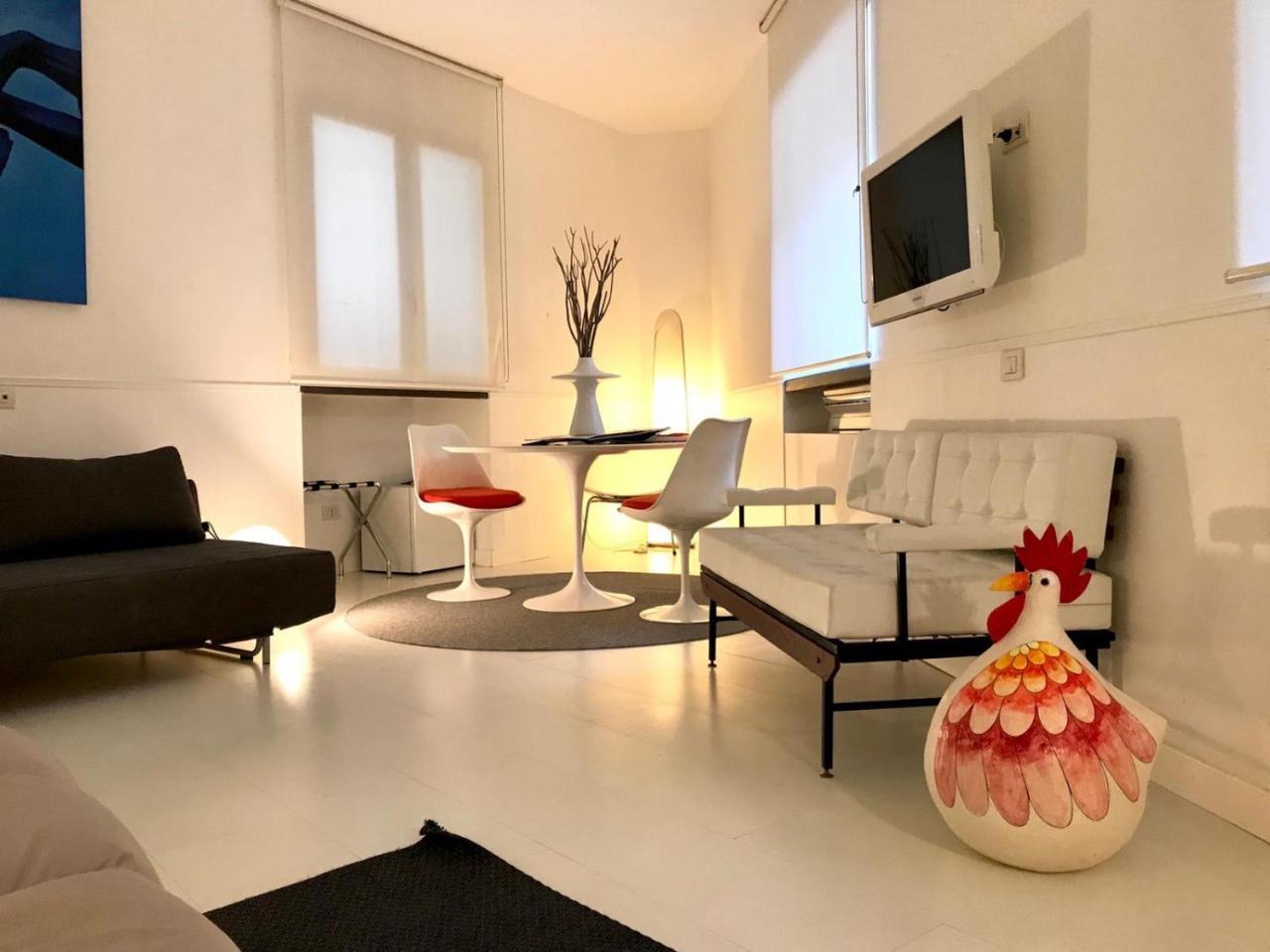 Appartement Pm3